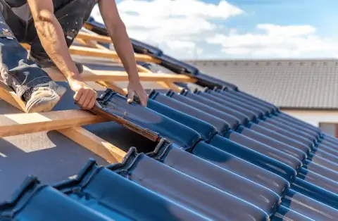 Couverture - La Chapelle-du-Bard